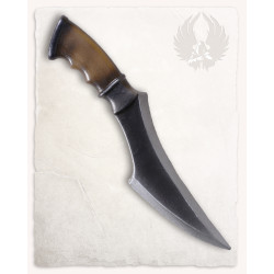 ASAZEL KNIFE EDITION 2 -...