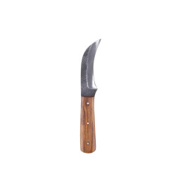 PEELING KNIFE ANSELM LARP