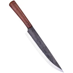STEAK KNIFE ANSELM LARP