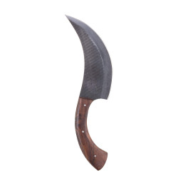HERB KNIFE ANSELM 2 EDITION...
