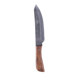CHEF'S KITCHEN KNIFE ANSELM...