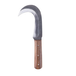 ANSELM GARDEN KNIFE FOR...
