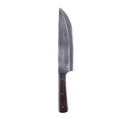 BUTCHER KNIFE ANSELM LARP