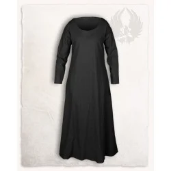 LINEN TUNIC LENORA PREMIUM...