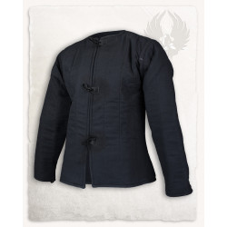 AULBER QUILTED CANVAS -...