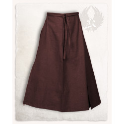 VICTOR COMBAT CANVAS SKIRT...