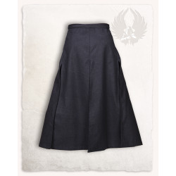 VICTOR COMBAT CANVAS SKIRT...
