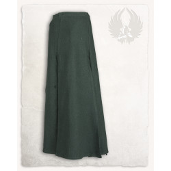 VICTOR COMBAT COTTON SKIRT...