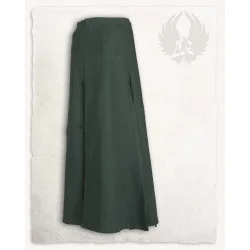 VICTOR COMBAT COTTON SKIRT...