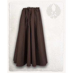 URSULA PREMIUM CANVAS SKIRT...