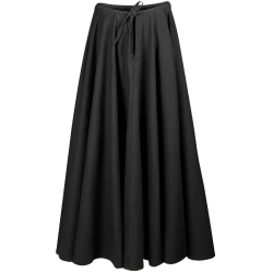 URSULA PREMIUM COTTON SKIRT...