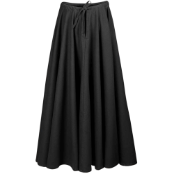 URUSLA PREMIUM CANVAS SKIRT...