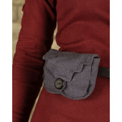 COTTON BELT BAG BORCHARD -...