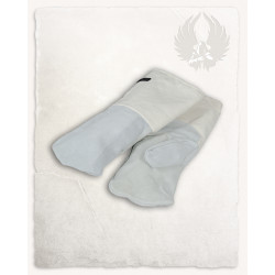 KITCHEN GLOVES ANSELM -...