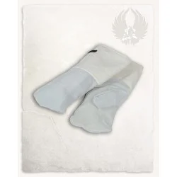 KITCHEN GLOVES ANSELM -...