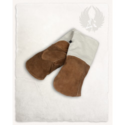 KITCHEN GLOVES ANSELM -...