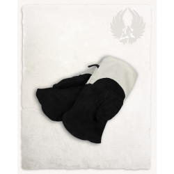 KITCHEN GLOVES ANSELM -...