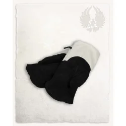 KITCHEN GLOVES ANSELM -...