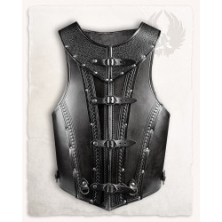 LEATHER ARMOR ANTONIUS 2...