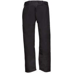 THORSBERG RANULF PANTS -...