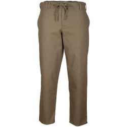 ROCCO SAILCLOTH PANTS -...