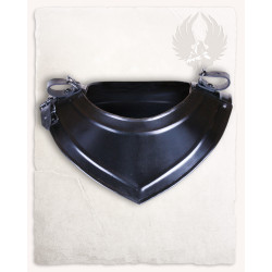 STEEL CLAVICLE ADAM -...