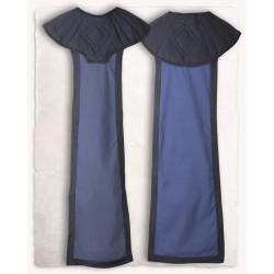 SURCOT ABRAXAS - BLUE...