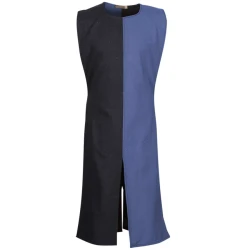 ANTON TABARD TWO-COLOR -...