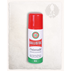 UNIVERSAL BALLISTOL SPRAY...