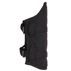 PADDED ARTHUR BRACERS -...