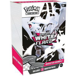 Pokémon TCG: Scarlet &...