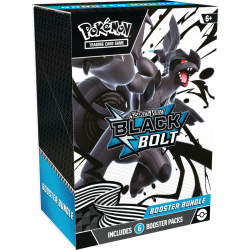 Pokémon TCG: Scarlet &...
