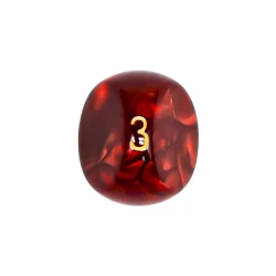 Die D3 RPG Blood Magic...
