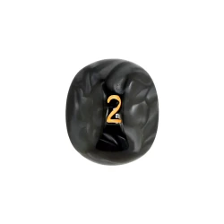 Dice D3 RPG Scales...