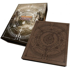 Warhammer Basic Rulebook...