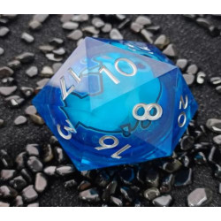 RPG Die Sea Eye Liquid...
