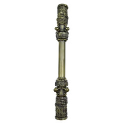 RPG Dice Metal Spinner...