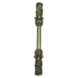 RPG Dice Metal Spinner...