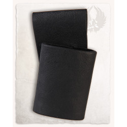 LEATHER RIGHT HANDLE FOR...