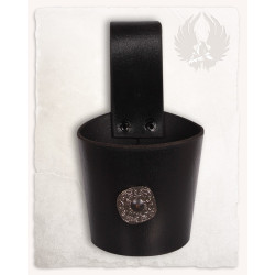 LEATHER HANDLE FOR GRATER...