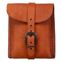 LARGE BELT POUCH GERALT -...