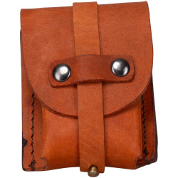 BELT POUCH GERALT SMALL -...