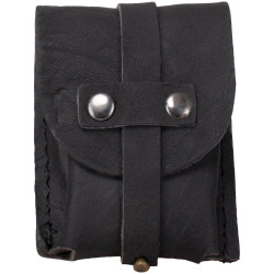 BELT POUCH GERALT SMALL -...