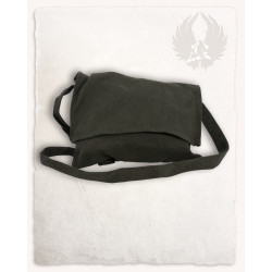 JONAS GREEN LARP COTTON...