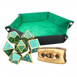 Lothlórien RPG Gift Set