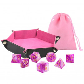 Sakura RPG Gift Set