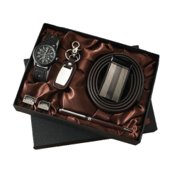 Exclusive Gift Set for Men...