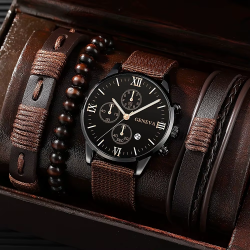 Exclusive Gift Set for Men...