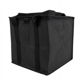 Black Bag For Board Games...