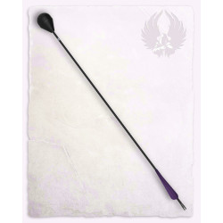ARROW FOR LARP WITH ROUND...